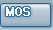 MOS