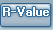 R-Value