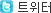 ġ Ʈͷ ǰ ּ.