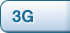 3G