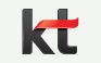 KT  Խ