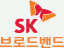 SKε  Խ