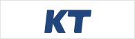 KT