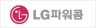 LGĿ