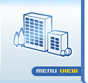ġҰ