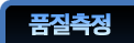 ǰ