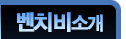 ġҰ