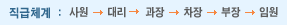 ü ,븮,,,,ӿ