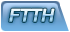 FTTH