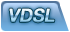 VDSL
