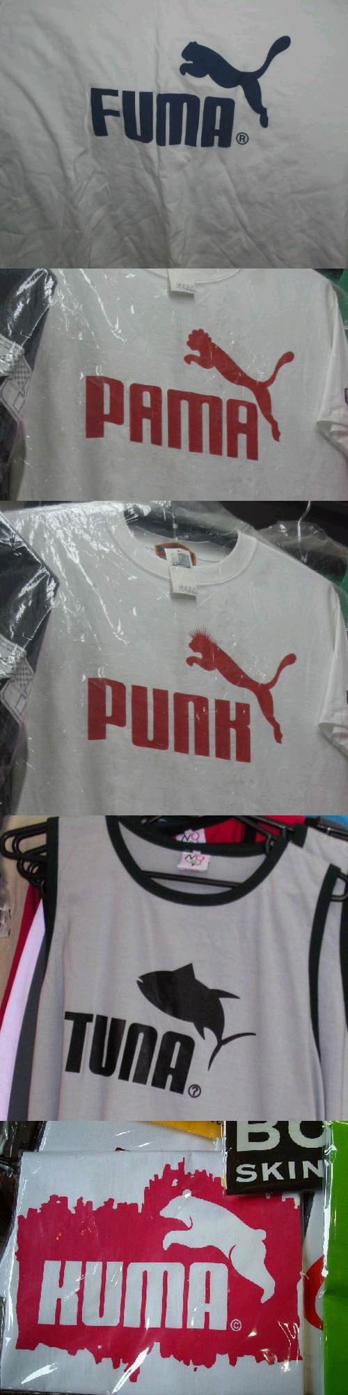 ŬϽø     ֽϴ.