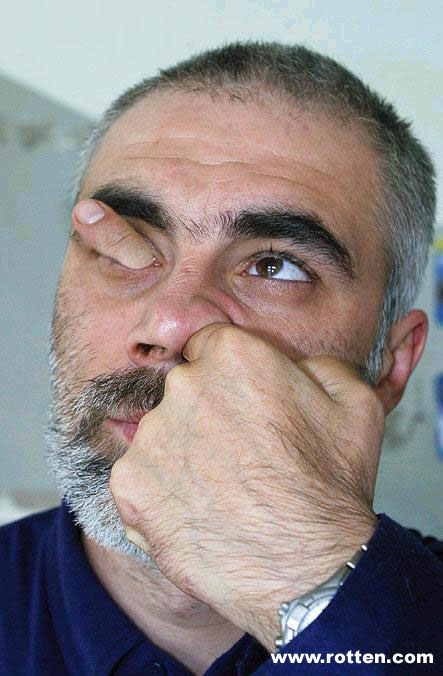 ŬϽø     ֽϴ.