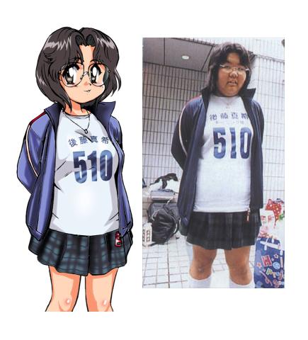 ŬϽø     ֽϴ.
